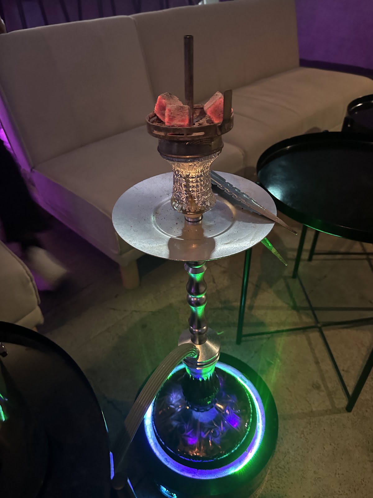 Genie