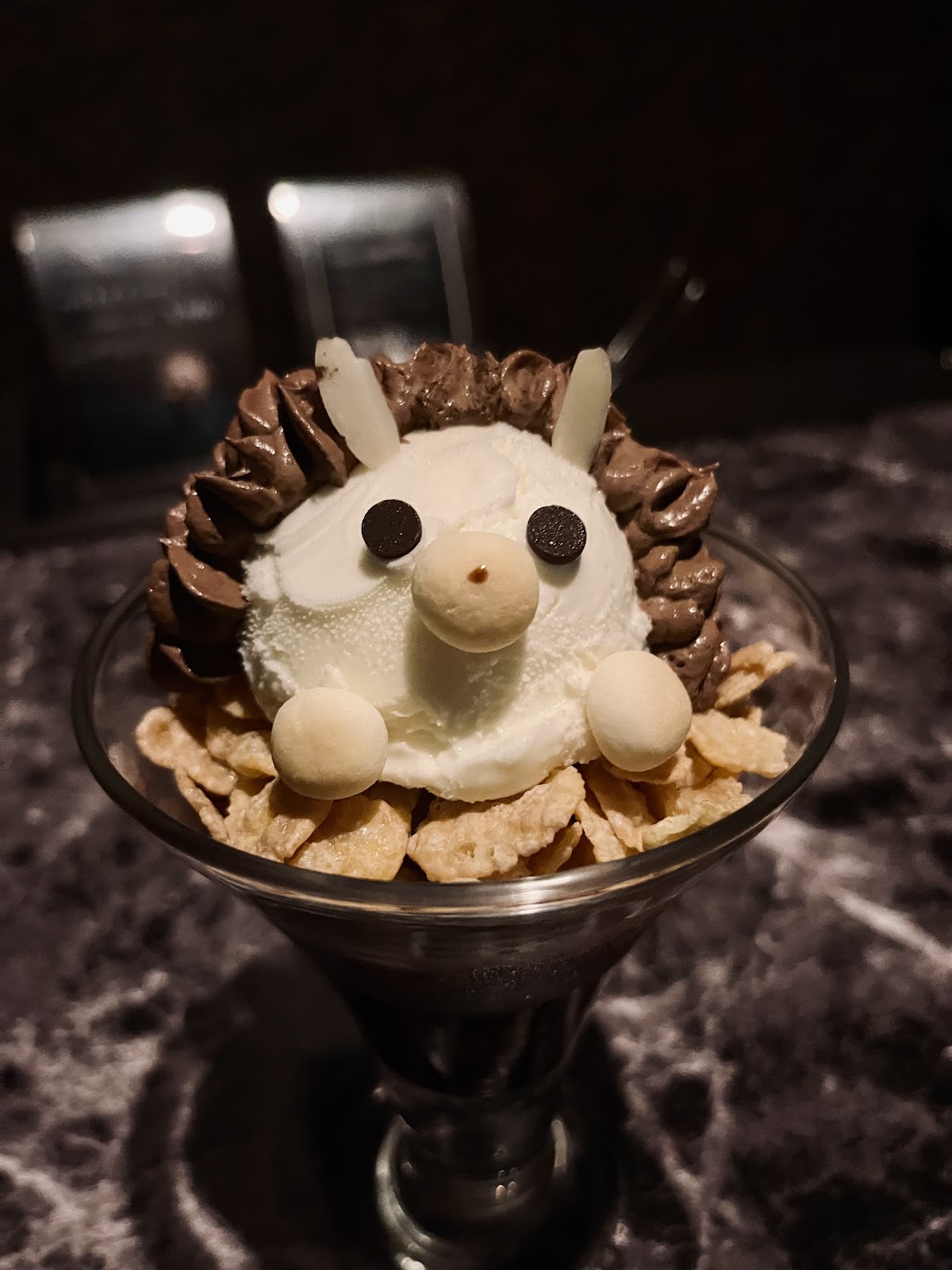個室シーシャ白煙 梅田店