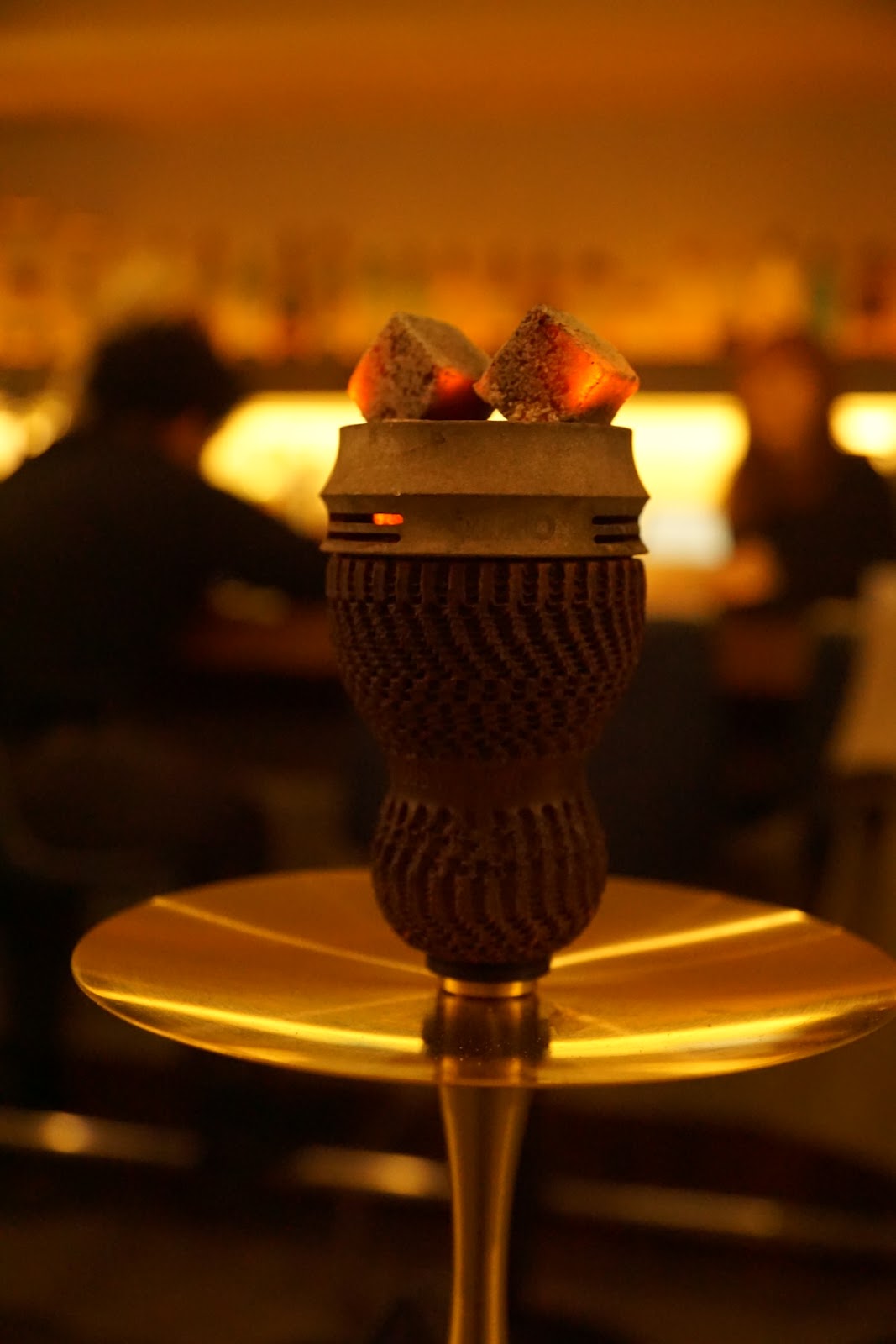 swimy /神田cafe＆shisha bar(カフェ&シーシャバー）