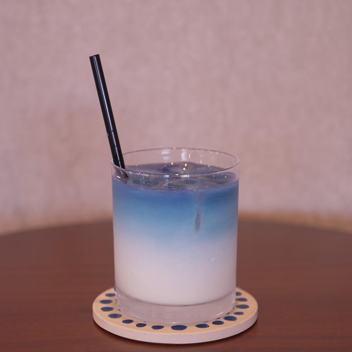 swimy /神田cafe＆shisha bar(カフェ&シーシャバー）
