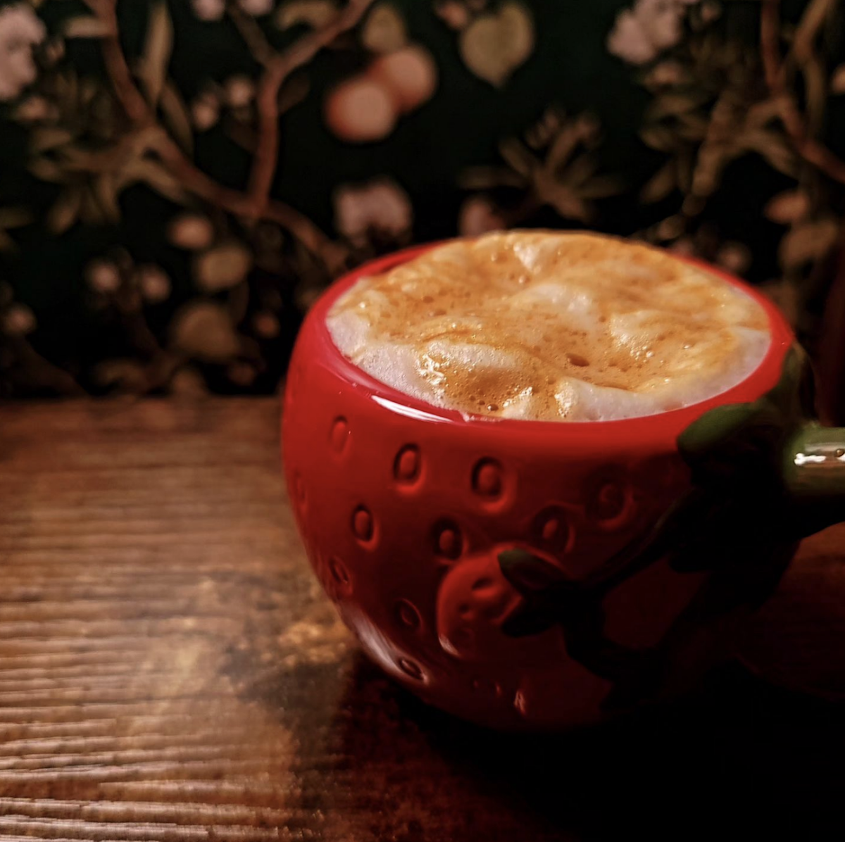 Shisha Cafe 鹿華 関内店