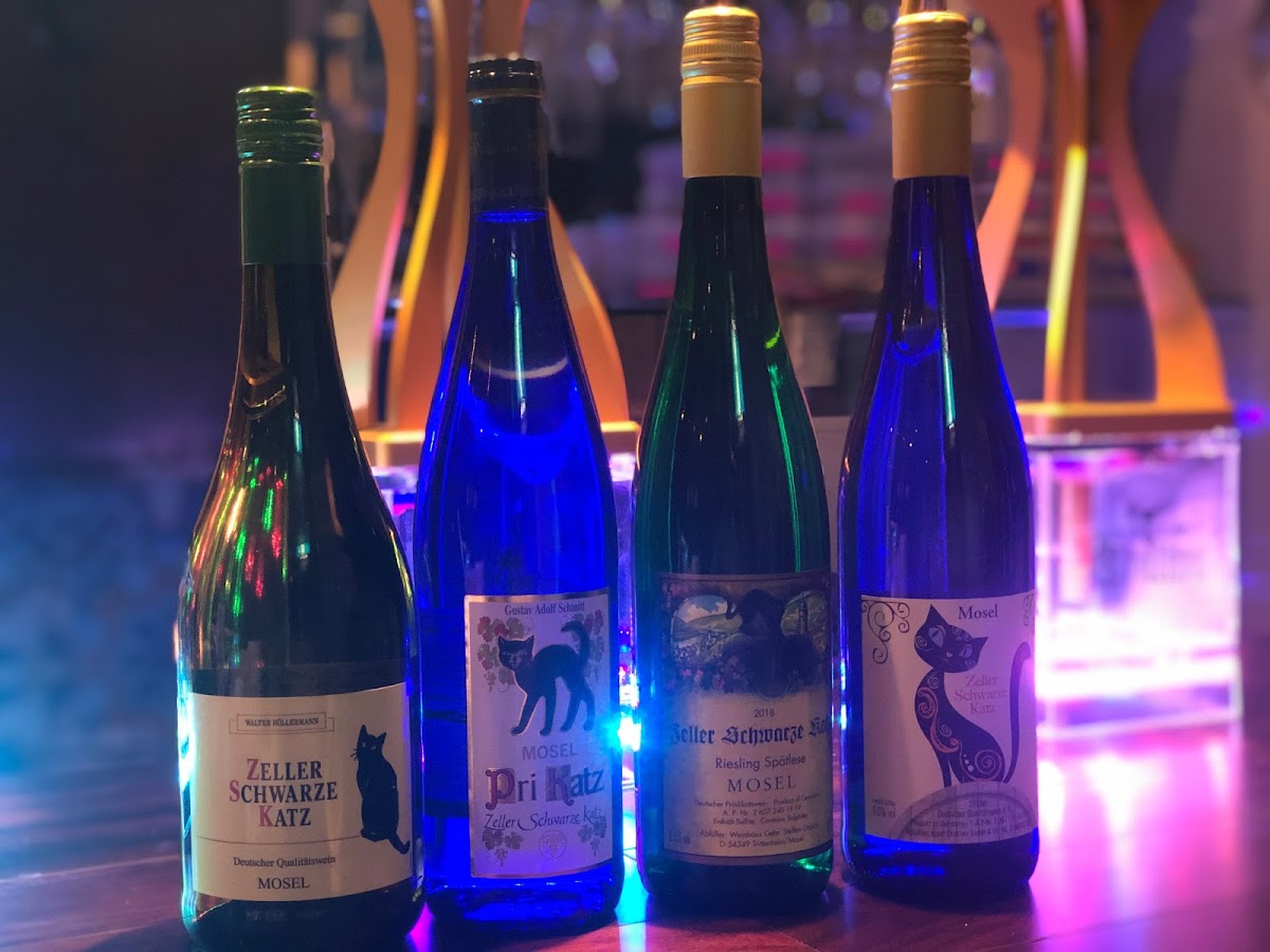 シーシャコピ新宿店