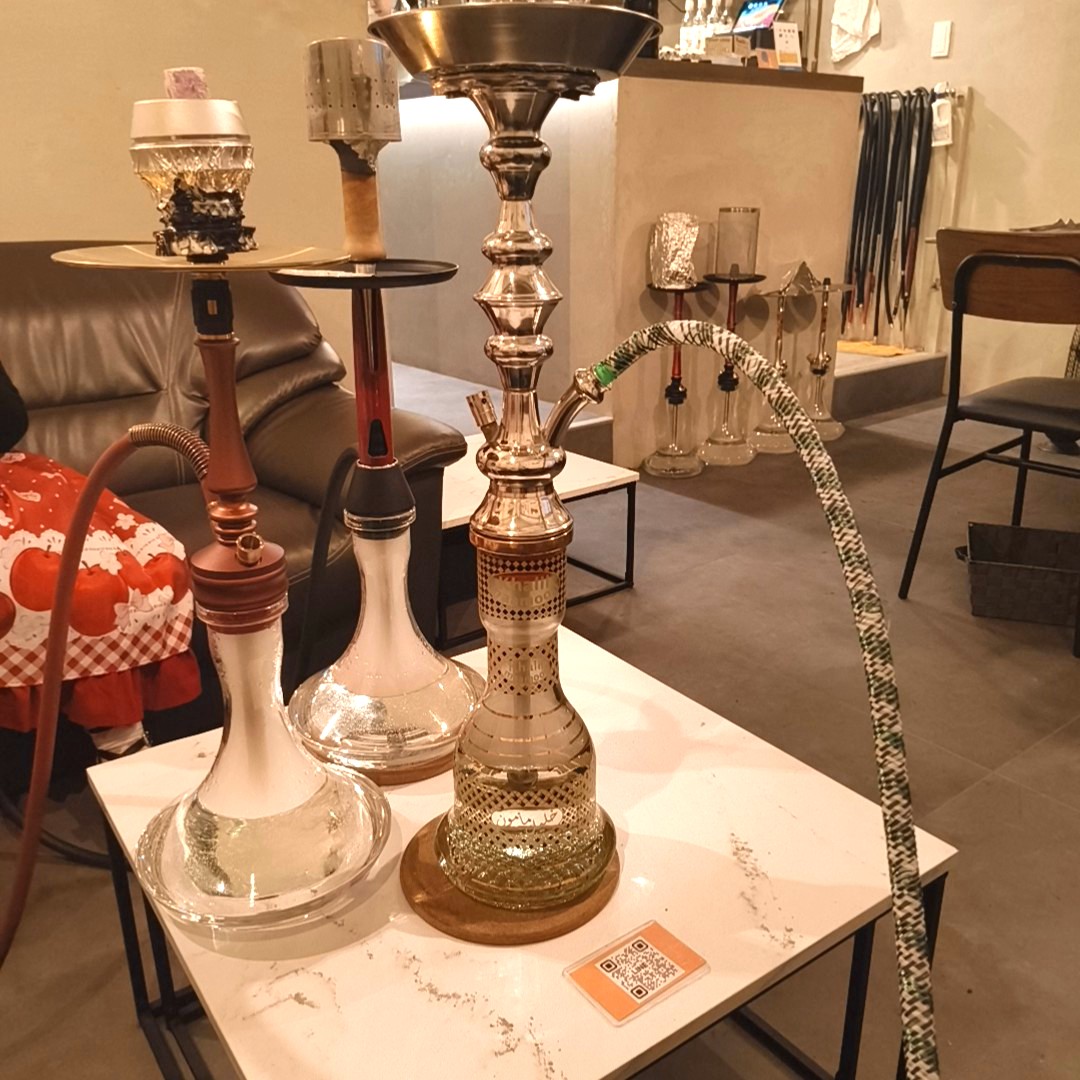 ひふみ横浜店