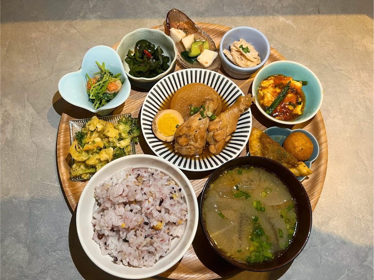 カフェ クラゲ