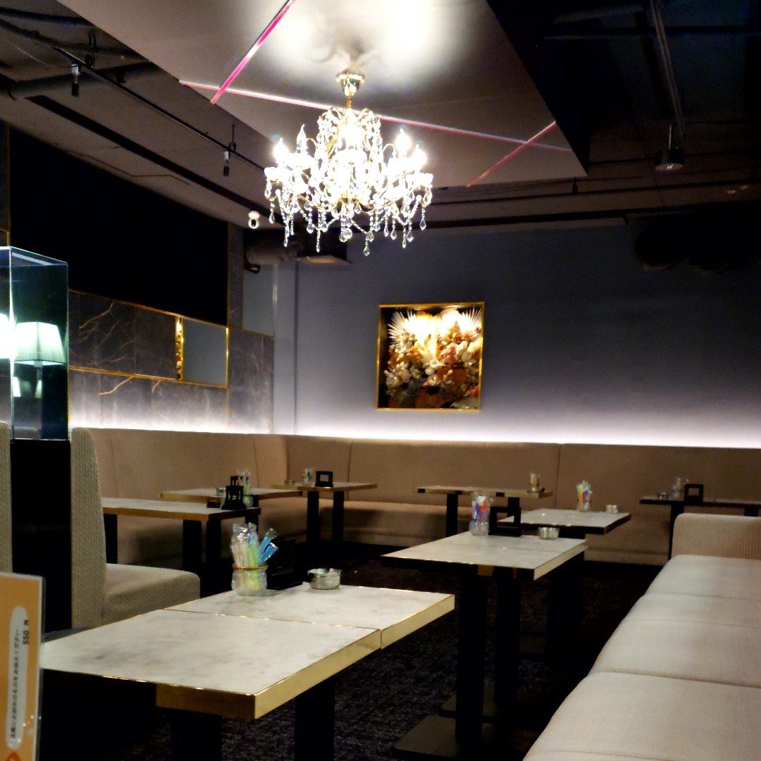 SHISHA ARCADIA