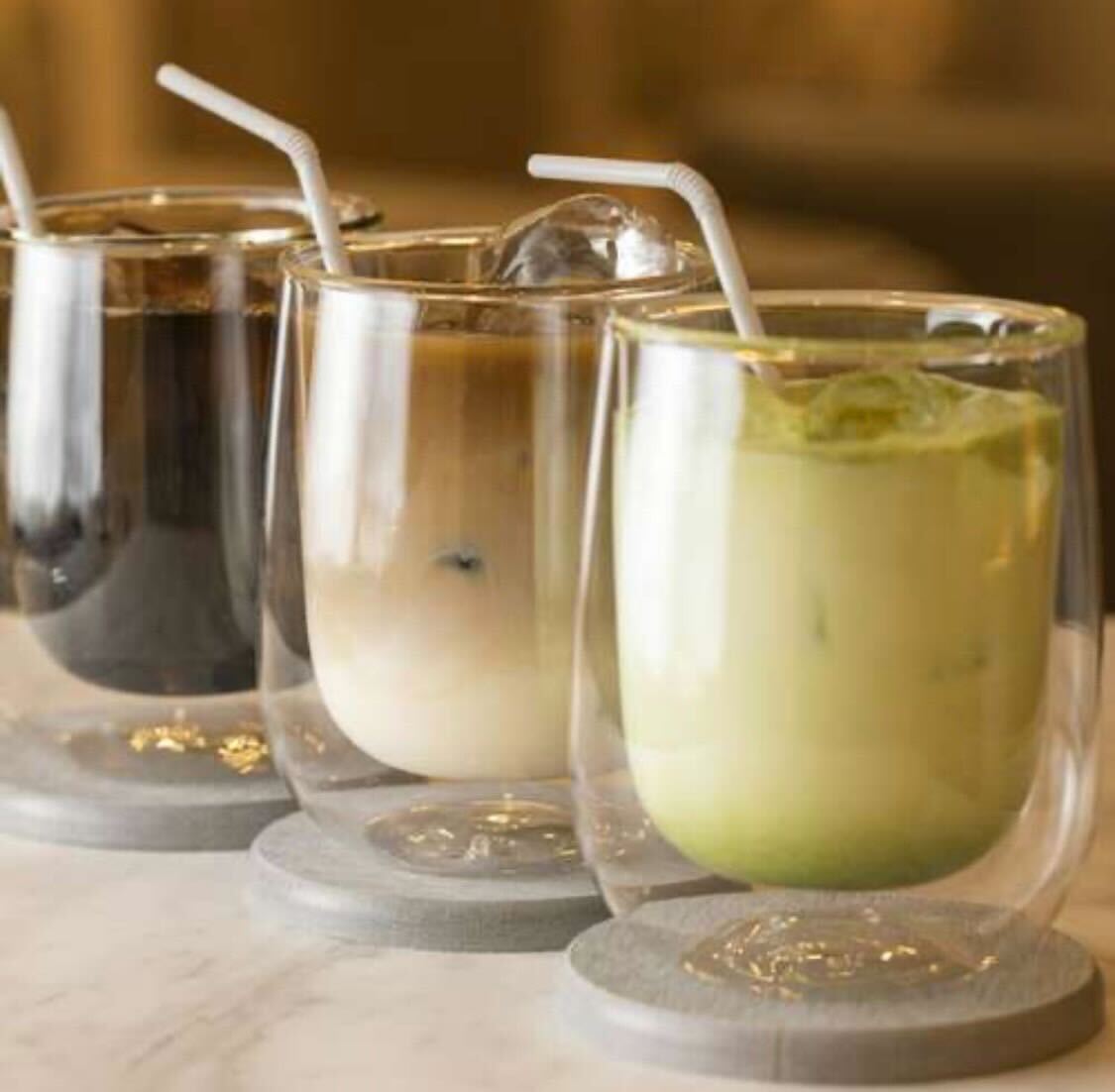 SOSO shisha-cafe＆bar (シーシャカフェ＆バー) 本厚木店