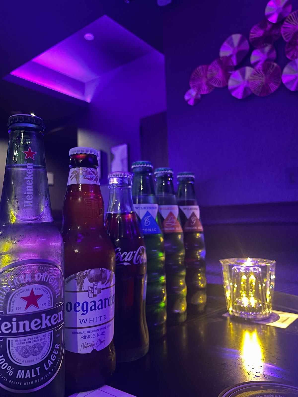 Suutopia 新宿歌舞伎町3号店