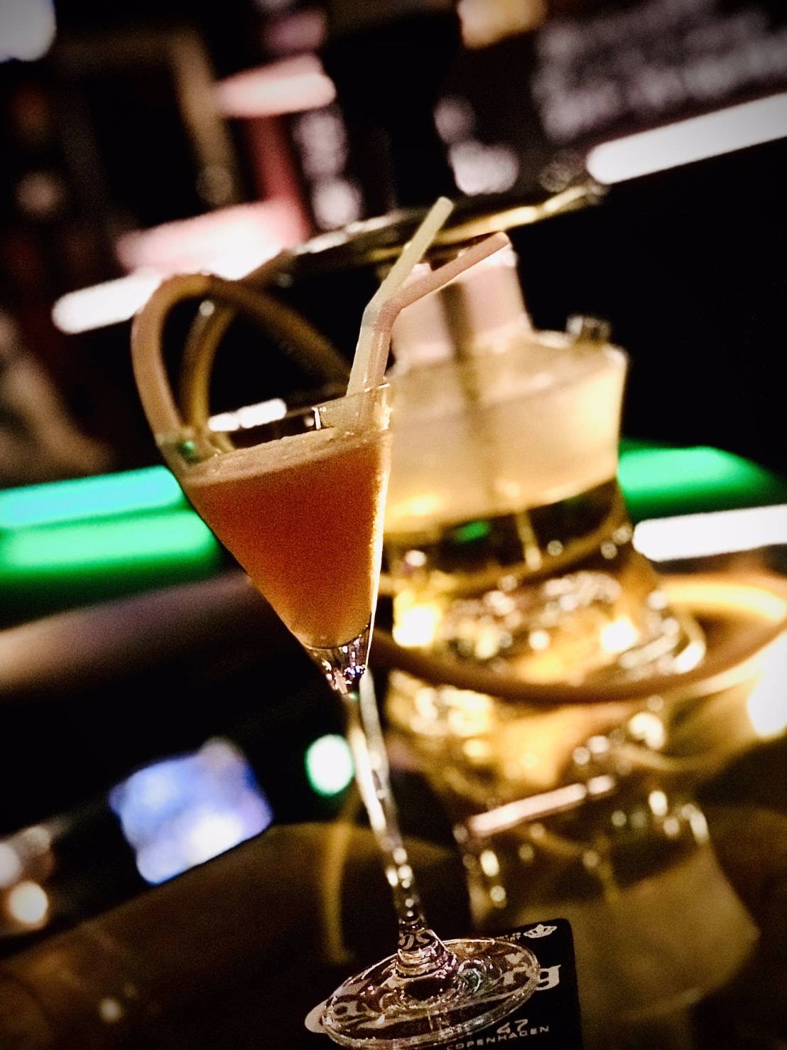シーシャバー BULL−MA 溝の口店
