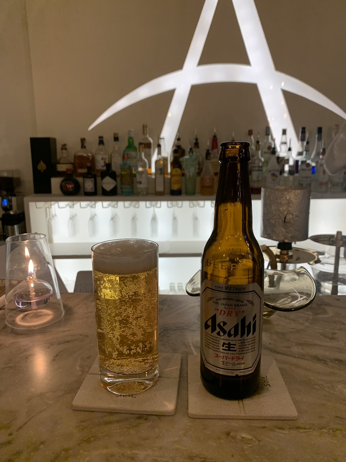 AgrabaR ポーカー テキサスホールデム専門店
