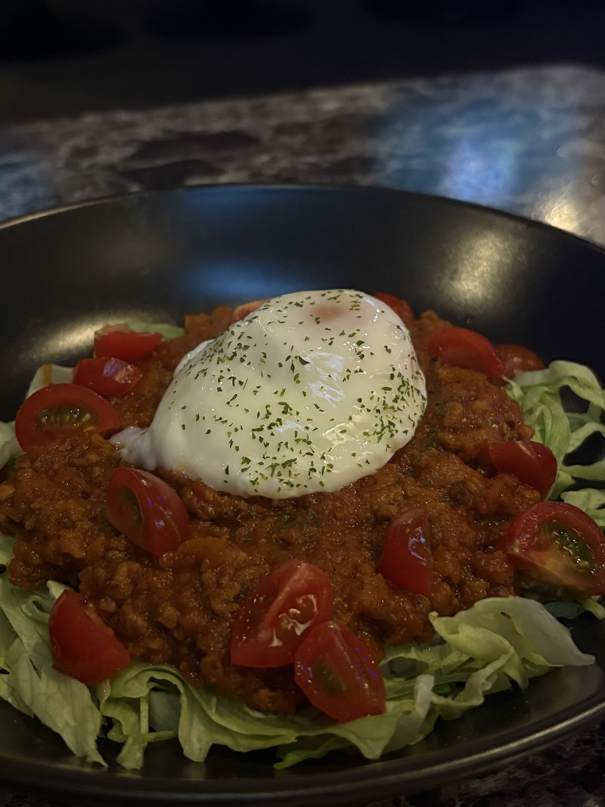 BAR KID 国分町バー