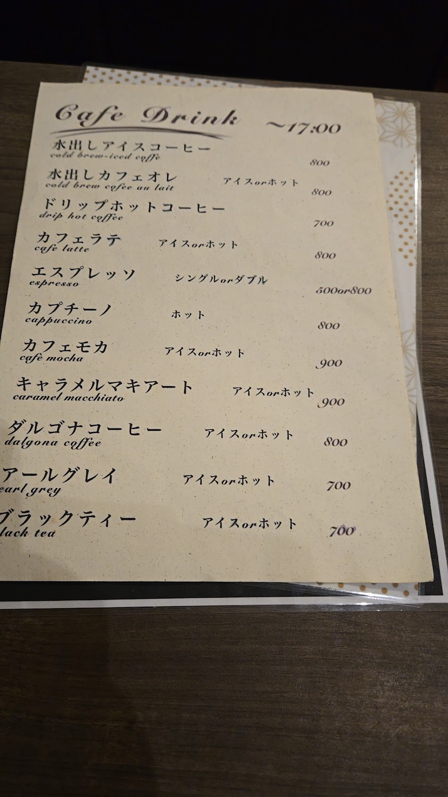 フーモ
