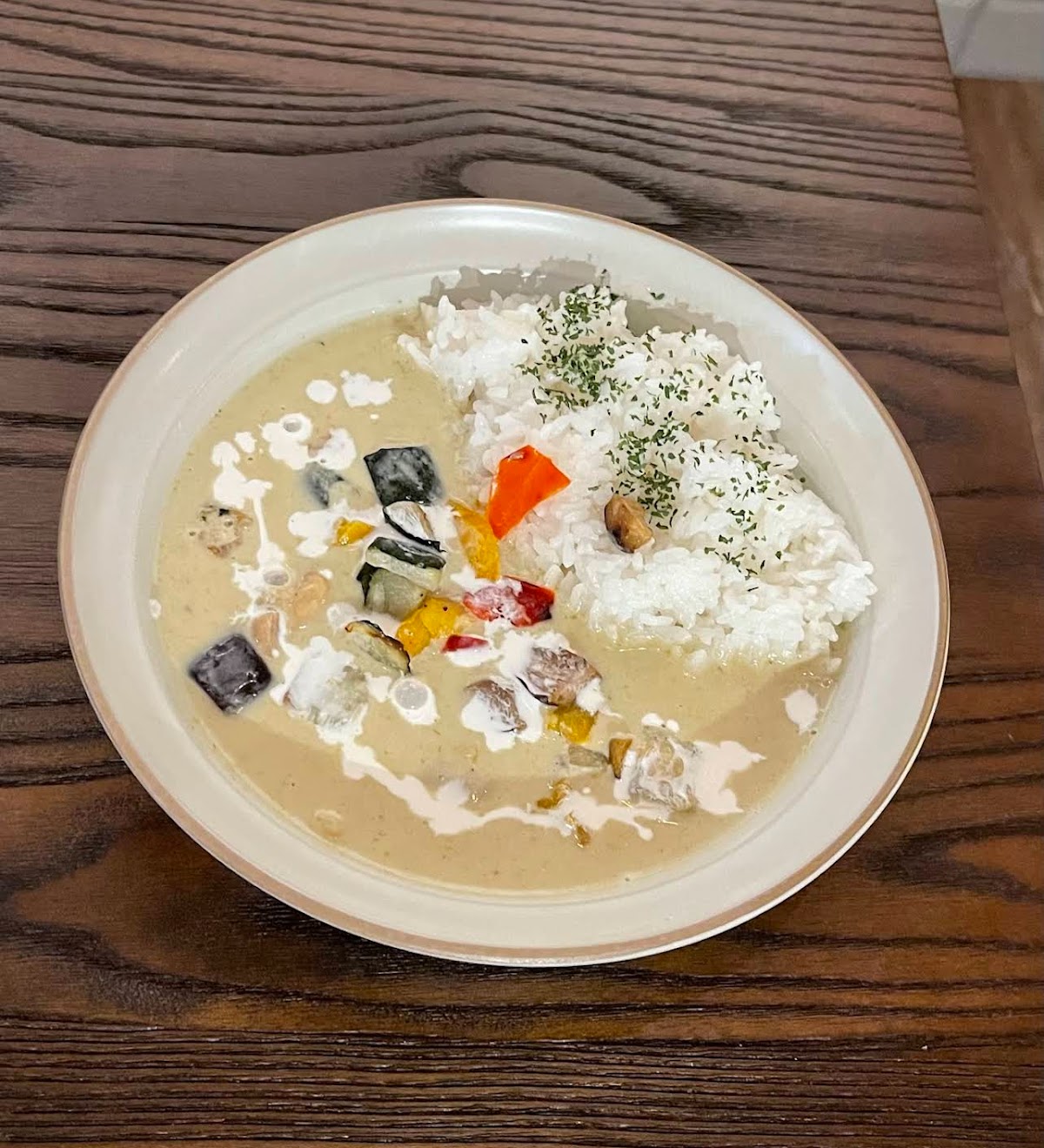 シーシャ カフェ&バー LIT more堺東店
