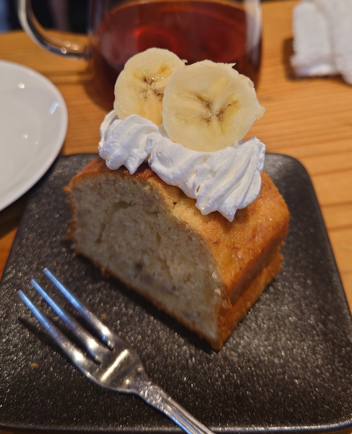 シーシャカフェ&バー 水煙館ルピナス