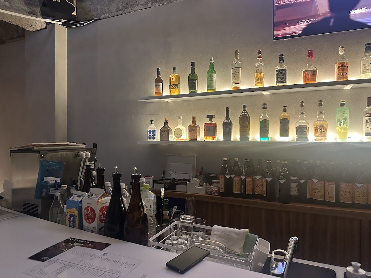 M3 social club