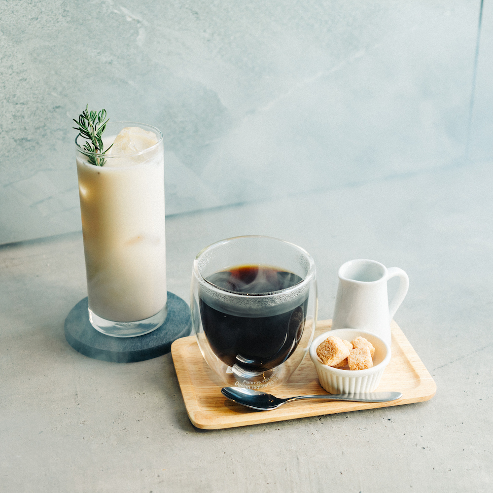 Shisha Cafe&Bar SIN 金沢片町店