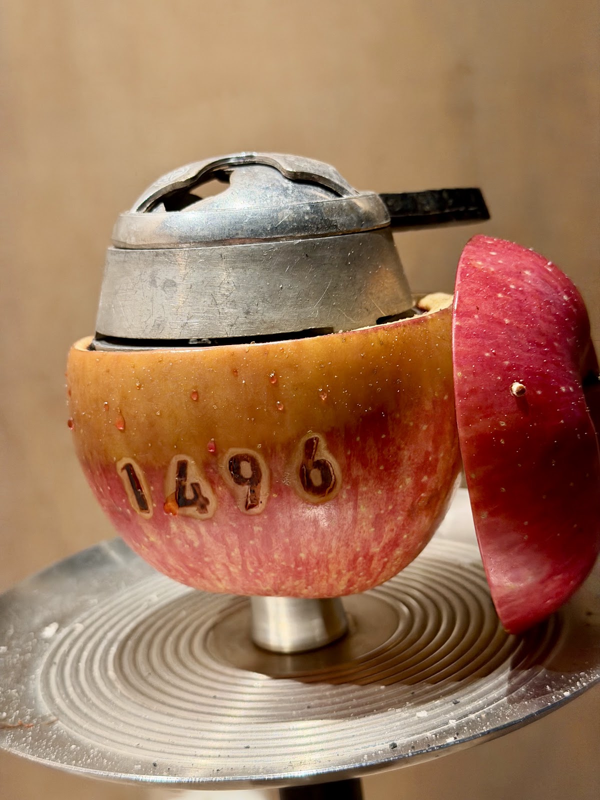 1496 shisha cafe&bar