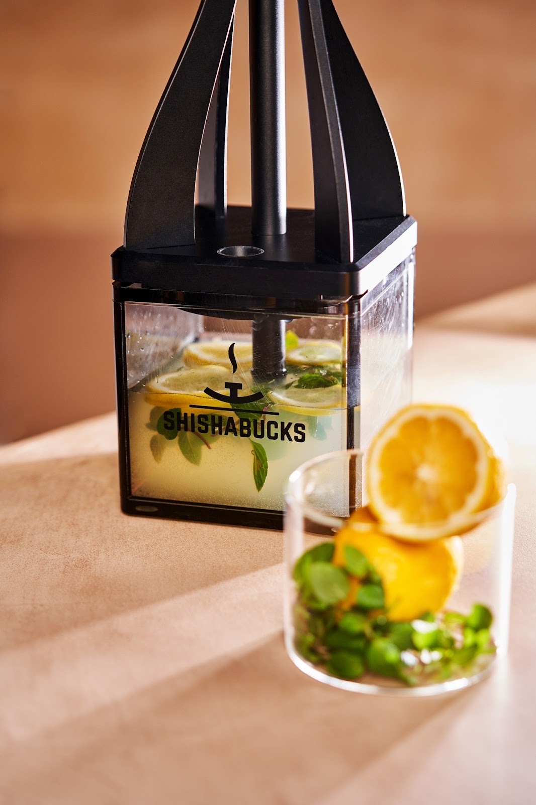 1496 shisha cafe&bar